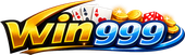 win9999